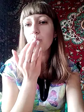 Snapshot of Calibers2932 chatting on March 16, 2025, 9:27 am Calibers2932 online show from March 16, 2025, 9:27 am