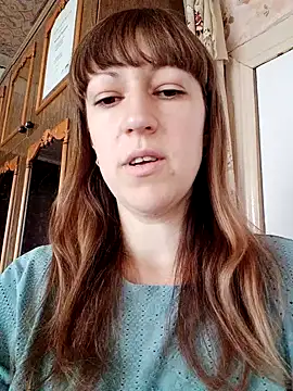 Snapshot of Calibers2932 chatting on October 12, 2025, 8:05 am Calibers2932 online show from October 12, 2025, 8:05 am