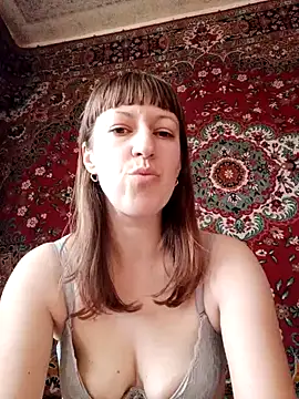 Snapshot of Calibers2932 chatting on March 11, 2025, 2:18 pm Calibers2932 online show from March 11, 2025, 2:18 pm