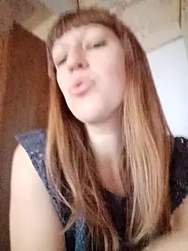 Snapshot of Calibers2932 chatting on November 11, 2025, 8:31 am Calibers2932 online show from November 11, 2025, 8:31 am