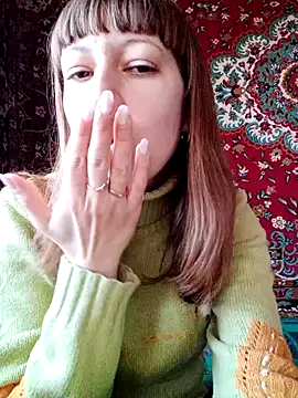 Snapshot of Calibers2932 chatting on March 19, 2025, 8:45 am Calibers2932 online show from March 19, 2025, 8:45 am