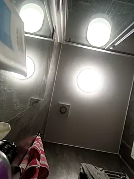 Snapshot of Drmorningstar9119 chatting on January 18, 2026, 12:03 am Drmorningstar9119 online show from January 18, 2026, 12:03 am