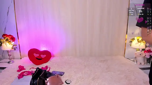 TylerBloom online show from March 14, 2026, 1:17 pm