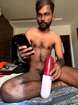 bottomssr online show from October 11, 2025, 4:35 am