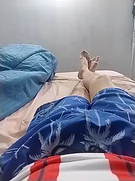 engineer 1980 online show from April 17, 2026, 12:35 am