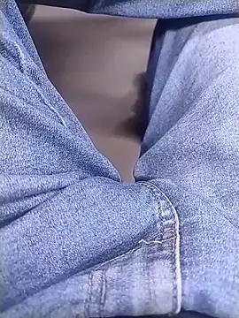 engineer 1980 online show from April 16, 2026, 2:40 pm