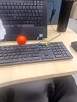 engineer 1980 online show from March 27, 2026, 10:38 am