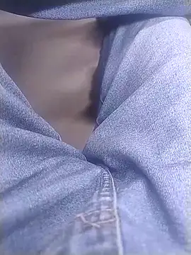 engineer 1980 online show from April 14, 2026, 3:17 pm