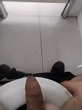 engineer 1980 online show from April 9, 2026, 11:27 am