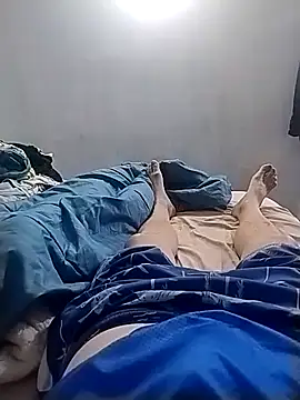 engineer 1980 online show from March 20, 2026, 10:44 pm