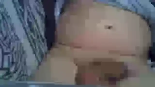 Gaditannus40 online show from February 22, 2026, 8:54 pm