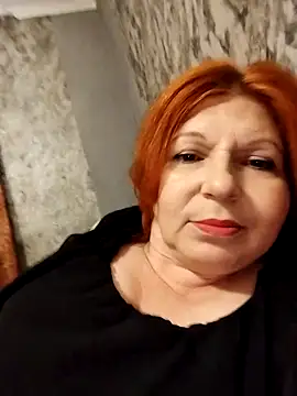 Snapshot of Angelina4531 chatting on April 19, 2026, 2:23 am Angelina4531 online show from April 19, 2026, 2:23 am