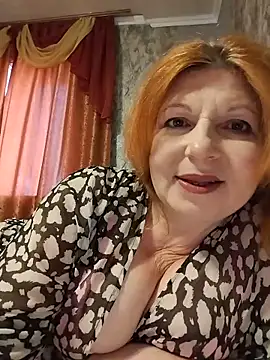 Snapshot of Angelina4531 chatting on May 19, 2026, 4:58 pm Angelina4531 online show from May 19, 2026, 4:58 pm