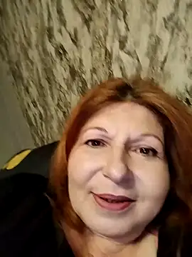 Angelina4531 online show from April 8, 2026, 4:30 pm