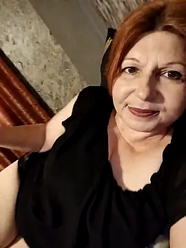 Angelina4531 online show from April 1, 2026, 6:37 am