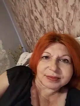 Snapshot of Angelina4531 chatting on May 23, 2026, 7:40 am Angelina4531 online show from May 23, 2026, 7:40 am