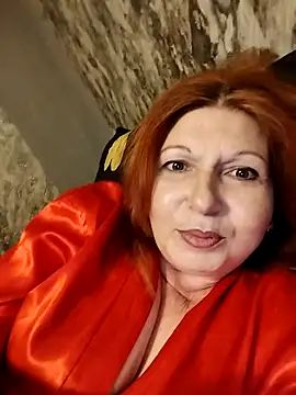 Angelina4531 online show from March 20, 2026, 5:36 pm