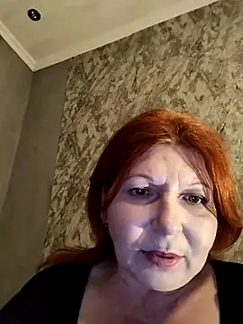 Angelina4531 online show from March 9, 2026, 6:33 pm