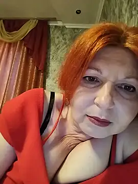 Snapshot of Angelina4531 chatting on May 20, 2026, 5:43 pm Angelina4531 online show from May 20, 2026, 5:43 pm