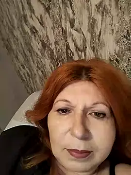 Snapshot of Angelina4531 chatting on May 4, 2026, 3:10 am Angelina4531 online show from May 4, 2026, 3:10 am