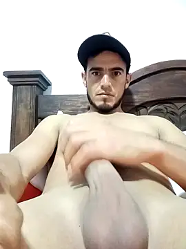 mmarvis za78 93 21cm online show from November 14, 2025, 8:34 pm