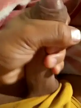 Snapshot of mmarvis_za78_93_21cm chatting on February 10, 2025, 2:52 am mmarvis za78 93 21cm online show from February 10, 2025, 2:52 am
