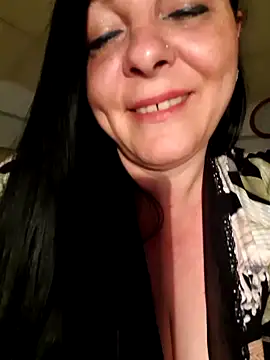 Snapshot of missAmanda69 chatting on October 4, 2025, 11:50 pm missAmanda69 online show from October 4, 2025, 11:50 pm