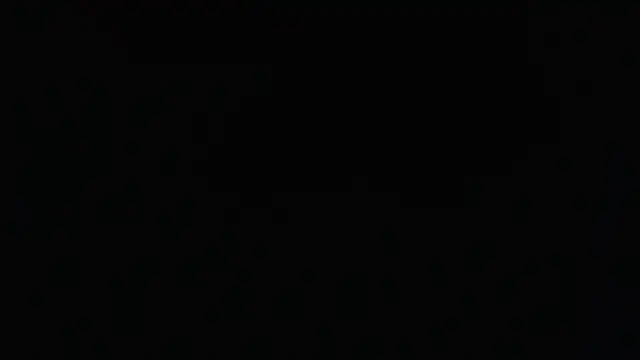 Snapshot of missAmanda69 chatting on April 24, 2026, 8:44 pm missAmanda69 online show from April 24, 2026, 8:44 pm