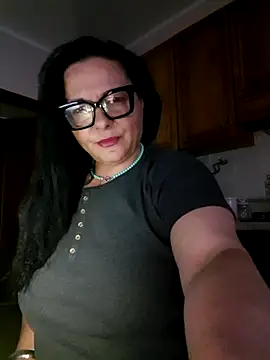 Snapshot of missAmanda69 chatting on May 8, 2026, 11:30 pm missAmanda69 online show from May 8, 2026, 11:30 pm