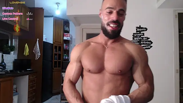 Snapshot of todddantes25 chatting on February 28, 2025, 7:25 pm todddantes25 online show from February 28, 2025, 7:25 pm