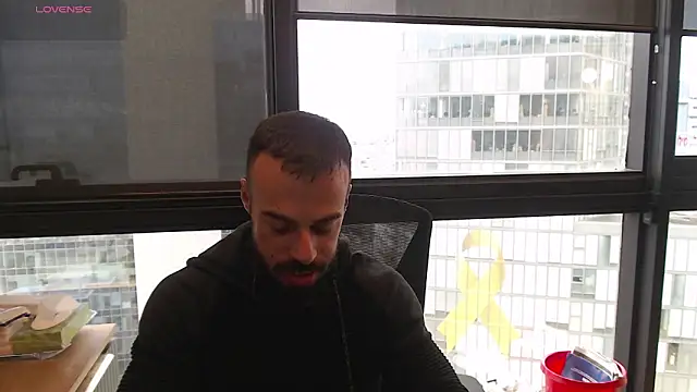 Snapshot of todddantes25 chatting on March 22, 2025, 7:25 am todddantes25 online show from March 22, 2025, 7:25 am