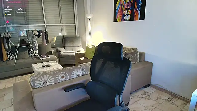 Snapshot of todddantes25 chatting on February 14, 2026, 3:51 am todddantes25 online show from February 14, 2026, 3:51 am