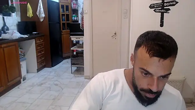 Snapshot of todddantes25 chatting on February 5, 2025, 4:36 pm todddantes25 online show from February 5, 2025, 4:36 pm