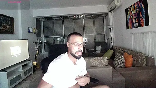 Snapshot of todddantes25 chatting on November 7, 2025, 6:23 pm todddantes25 online show from November 7, 2025, 6:23 pm