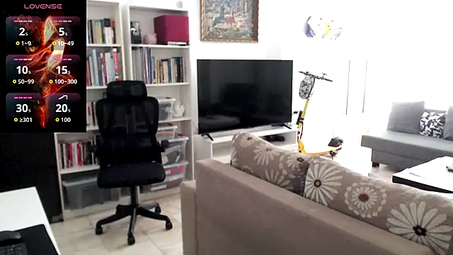 Snapshot of todddantes25 chatting on September 24, 2025, 11:39 am todddantes25 online show from September 24, 2025, 11:39 am