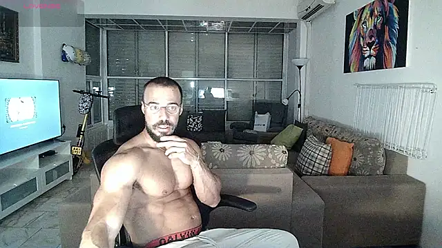 Snapshot of todddantes25 chatting on November 7, 2025, 3:55 am todddantes25 online show from November 7, 2025, 3:55 am