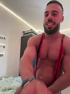 Snapshot of todddantes25 chatting on January 11, 2025, 10:19 am todddantes25 online show from January 11, 2025, 10:19 am