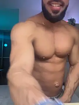 Snapshot of todddantes25 chatting on January 11, 2025, 2:41 am todddantes25 online show from January 11, 2025, 2:41 am