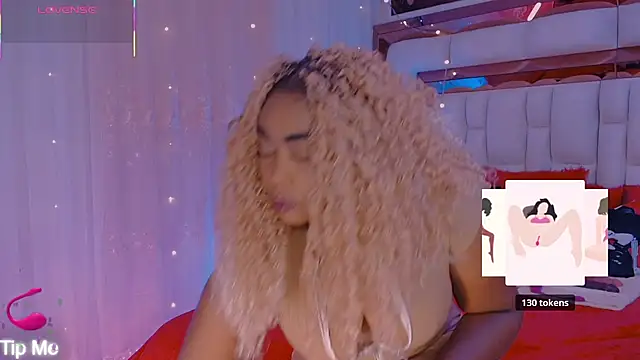 Snapshot of Aliana_Ross chatting on March 4, 2026, 8:55 am Aliana Ross online show from March 4, 2026, 8:55 am