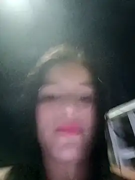 Snapshot of the_queen_of_street chatting on October 16, 2025, 2:20 am the queen of street online show from October 16, 2025, 2:20 am