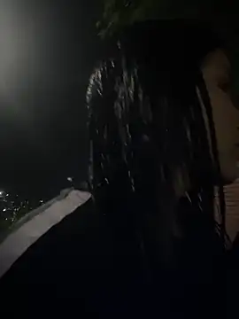 the queen of street online show from March 10, 2026, 3:43 am