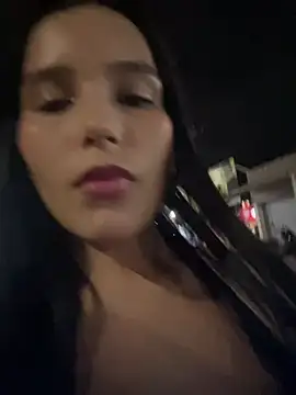 the queen of street online show from February 10, 2026, 2:10 am