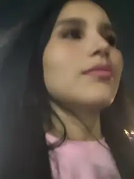 the queen of street online show from March 27, 2026, 3:37 am