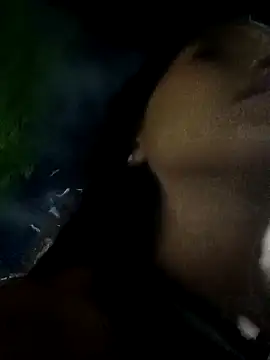 the queen of street online show from November 11, 2025, 3:01 am