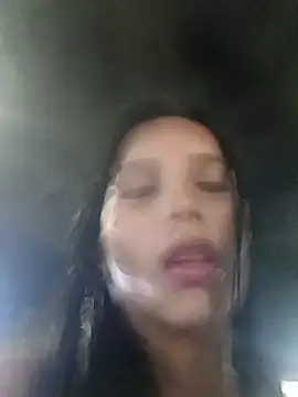 the queen of street online show from January 13, 2026, 2:04 am