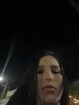 the queen of street online show from June 26, 2026, 12:05 am