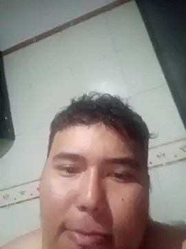 parejanuevahoff online show from March 28, 2026, 12:22 am