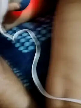 parejanuevahoff online show from November 4, 2025, 4:05 am