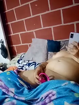 parejanuevahoff online show from March 5, 2026, 2:19 am