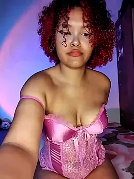 Snapshot of Misaki_Akira chatting on September 30, 2025, 1:33 am Misaki Akira online show from September 30, 2025, 1:33 am
